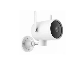 EC3 Outdoor Security Camera