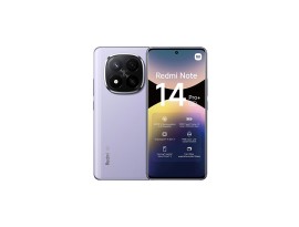 Xiaomi Redmi note 14 Pro+ 5G 12/512GB Lavender Purple - Posebna ponuda