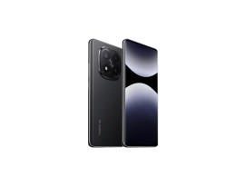 Xiaomi Redmi note 14 Pro+ 5G 12/512GB Midnight Black - Posebna ponuda