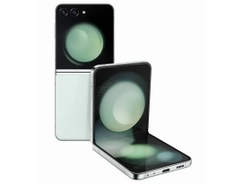 MOBITEL SAMSUNG GALAXY Z FLIP 5 512GB - IZLOŽBENI MODEL - AKCIJA