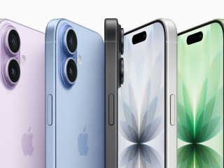 Stigla je nova iPhone 17 serija!  Doznajte odmah što je novo, koliko ćete to platiti i zašto su reakcije burne...