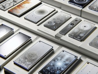 VELIKI VODIČ ZA JESEN! Ovo će biti „must-have“ mobiteli krajem godine: Stižu modeli koji mijenjaju pravila igre