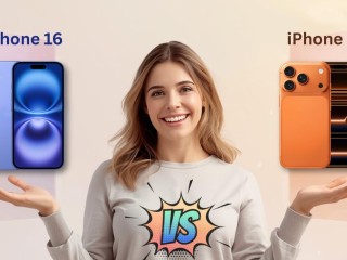 [KAKO ODLUČITI] Ne znate trebate li odabrati iPhone 16-icu ili 17-icu? Evo kako stvari stoje sada...