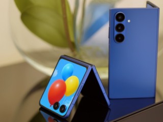 Sve što niste znali o novim Fold 7 i Flip 7 pametnim telefonima: Otvori, preklopi i doživi budućnost mobilnog iskustva