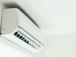 Korištenje klima uređaja za grijanje doma: 5 stvari koje morate znati