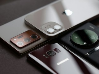 Top 10 najprodavanijih mobitela ove godine – provjeri koji modeli vladaju tržištem