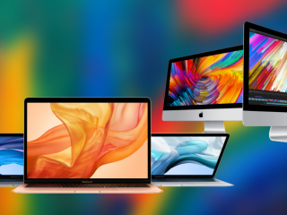Ljetna ponuda: MacBook i iMac računala na 25-postotnom popustu!