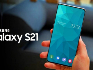 Samsung Galaxy S21 će biti povoljniji od prethodnika Galaxy S20?