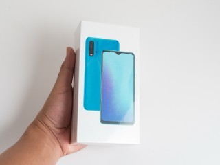 Znate li zašto su „open box“ mobiteli pametan izbor za uštedu i kvalitetu?