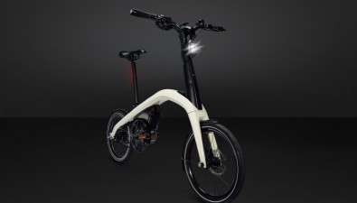 Električni Bicikli