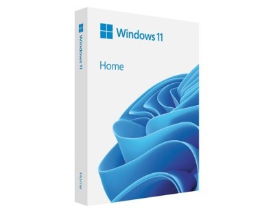 FPP Windows 11 Home 64-bit Eng USB, HAJ-00090 125647