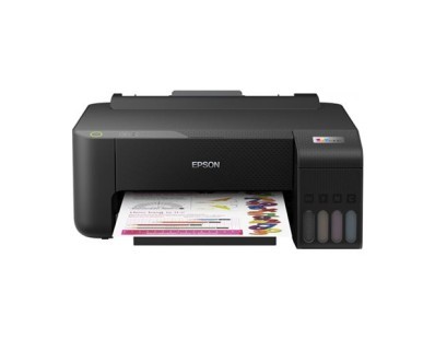 Printer INK Epson ECOTANK L1210 124778