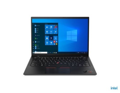 Lenovo prijenosno računalo ThinkPad X1 Carbon Gen 9, 20XW0050SC 125913
