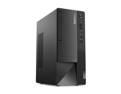 PC LN TC neo 50t Gen3, 11SE002PCR 126992