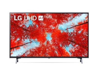 LG UHD TV 43UQ90003LA 126820