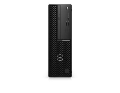 Računalo Dell OptiPlex 3090 SFF 127169