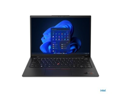 Lenovo prijenosno računalo ThinkPad X1 Carbon Gen 10, 21CB006PSC 127259