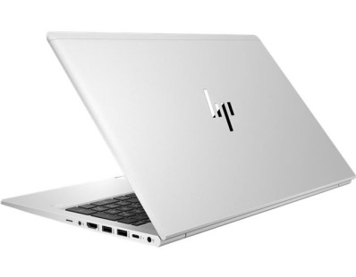 Prijenosno računalo HP EliteBook 650 G9, 6F2N0EA 127333