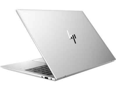 Prijenosno računalo HP EliteBook 860 G9, 6T1D4EA 127388