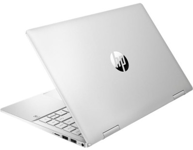 HP Prijenosno računalo HP Pavilion x360 14-ek0002nm, 6M5F2EA 127710