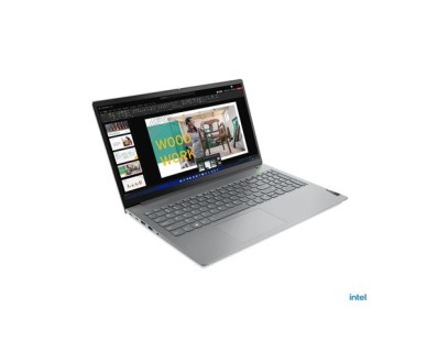 Lenovo prijenosno računalo ThinkBook 15 G4 IAP, 21DJ0053SC 127814