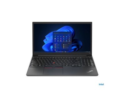 Lenovo prijenosno računalo ThinkPad E15 Gen 4 (Intel), 21E6006XSC 127760