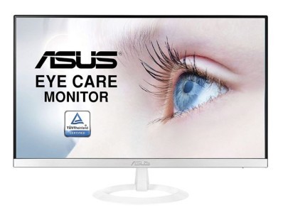 Asus monitor VZ239HE-W 93562