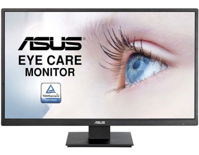 Asus monitor VA279HAE 94141