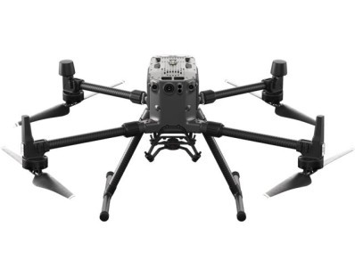 Dron DJI MATRICE 300 RTK 112166