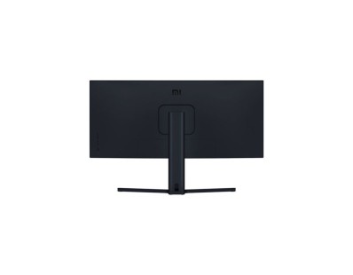 Mi Curved GaMing Monitor 34" 127956