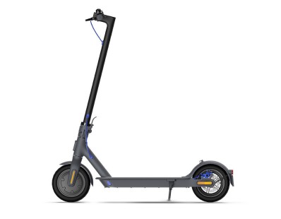 Električni romobil Mi Electric Scooter 3 126235