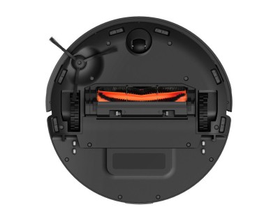 Robotski usisavač Mi Robot Vacuum Mop 2 Pro Black 126289