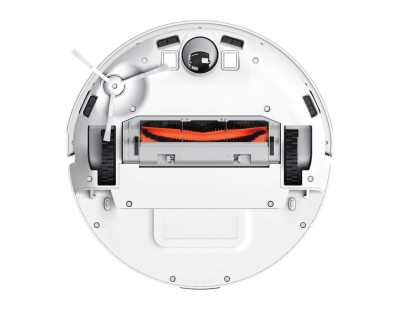 Robotski usisavač Mi Robot Vacuum Mop 2 Lite 126268