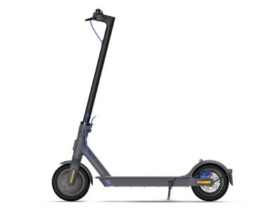 Mi Electric Scooter 3 - N 127880