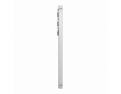 SAMSUNG GALAXY S25 Ultra 12GB/256GB plavi - Posebna ponuda  + POKLON Minecraft figurica 130500