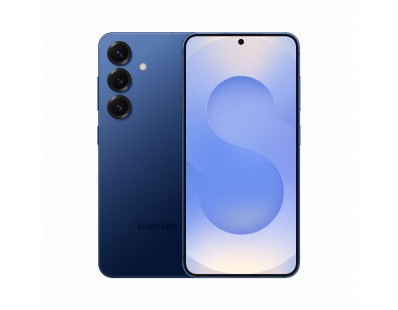 SAMSUNG GALAXY S25 12GB/256GB NAVY - IZLOŽBENI MODEL - PROLJETNA AKCIJA + GRATIS ADAPTER 131999