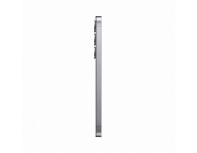 SAMSUNG GALAXY S25+ 12GB/256GB SILVER SHADOW - AKCIJA + GRATIS ADAPTER 130443