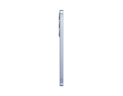 SAMSUNG GALAXY S25 12GB/128GB svijetlo plavi - Posebna ponuda + POKLON Minecraft figurica 130414