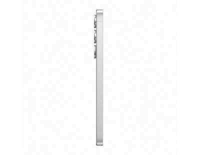 SAMSUNG GALAXY S25 Ultra 12GB/512GB bijeli - Posebna ponuda + POKLON Minecraft figurica 130511