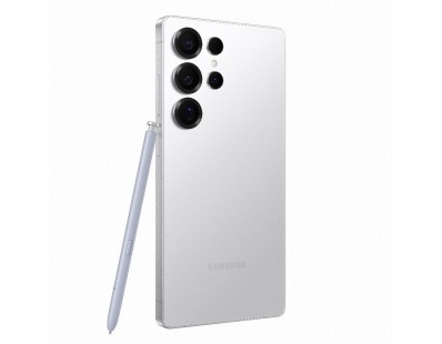 SAMSUNG GALAXY S25 Ultra 12GB/512GB bijeli - Posebna ponuda + POKLON Minecraft figurica 130510