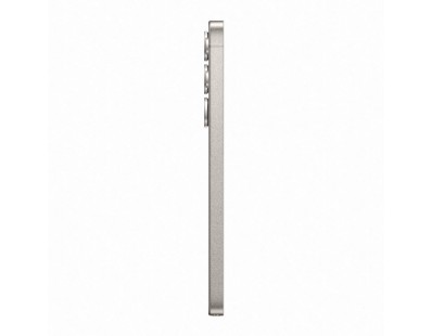 SAMSUNG GALAXY S25 Ultra 12GB/512GB - IZLOŽBENI MODEL, AKCIJA + GRATIS ADAPTER 131039