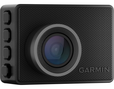 Garmin Kamera DashCam 47 (sa GPS-om) 1080p, 140° 128027