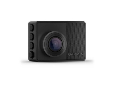 Garmin Kamera DashCam 67W (sa GPS-om) 1440p, 180º 128029