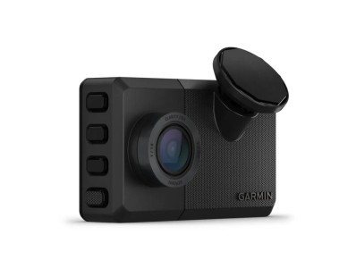 Garmin Kamera Dash Cam LIVE GPS 128030