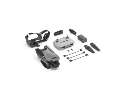 Dron letjelica DJI Mavic 3 126029