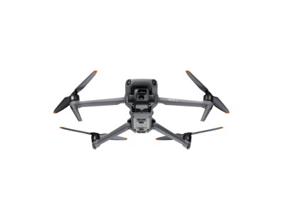 Dron letjelica DJI Mavic 3 126030