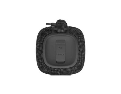 Prijenosni zvučnik Mi Portable Bluetooth Speaker (16W) Black 126373