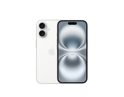 MOBITEL APPLE IPHONE 16 256GB VIŠE BOJA - BOŽIĆNA AKCIJA + GRATIS 3 POKLONA 131621