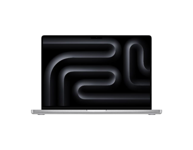 Apple MacBook Pro 16 inch M3 Pro 12 CPU, 18 GPU, 18GB RAM, 512GB SSD Silver (mrw43cr/a) 129266