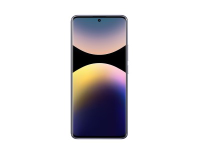 Mobitel XIAOMI REDMI NOTE 14 PRO+ 5G 12/512GB - LAVANDER PURPLE - AKCIJA + GRATIS RING DRŽAČ 131371